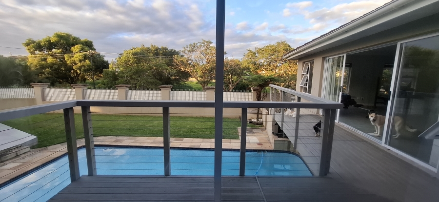 4 Bedroom Property for Sale in Stirling Eastern Cape